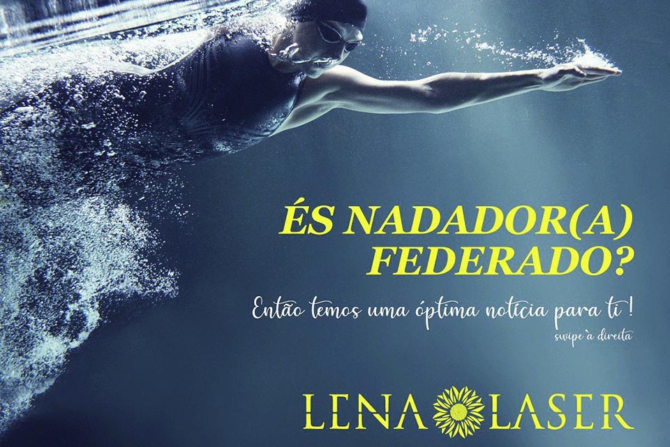 Associação de Natação da Madeira