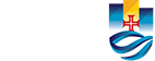 Associação de Natação da Madeira