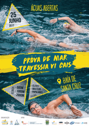 0 - Cartaz - IV Cais Santa Cruz 2017.png