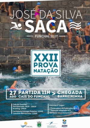 0 - Cartaz - IV Cais Santa Cruz 2017.png