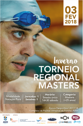 torneio-master-01.png