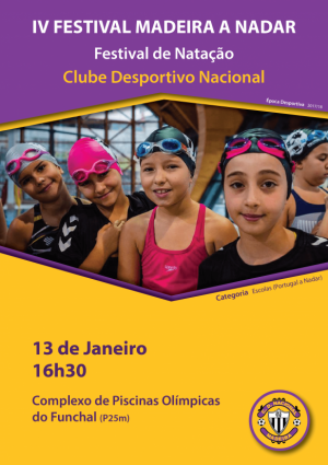 0 - ANM - Cartaz - Festival do CDN.png