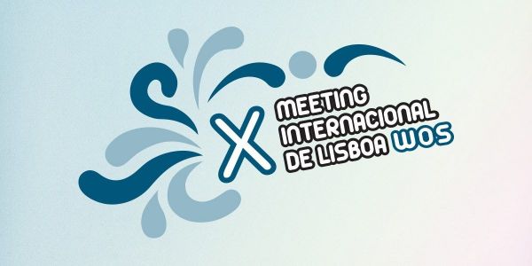 CartazXMeetingLisboa.jpg