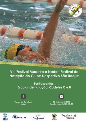 0 - ANM - Cartaz - Festival_CDSR (1).jpg