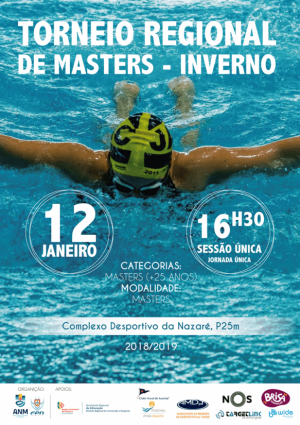 0 - ANM - Cartaz - Torneio Masters - Inverno.png