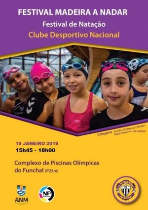 0 - ANM - Cartaz - Festival do CDN (1).jpg