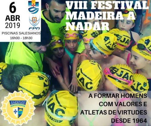 0 - ANM - Cartaz - Festival JACL19.jpg