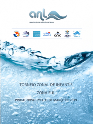 ANL_Cartaz.png