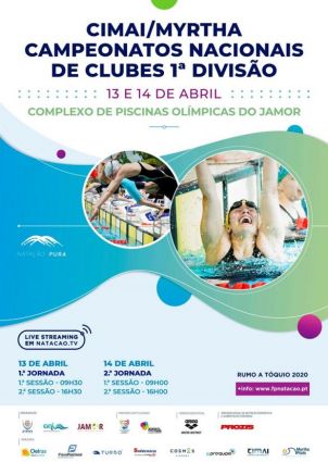 CN_clubes_1d_Cartaz.jpg