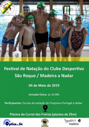 0 - ANM - Cartaz - Festival_CDSR19.jpg