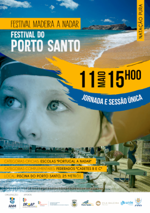 0 - ANM - Cartaz - Festival_Porto_Santo (1).png