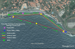 1 - ANM - Croqui - Prova de Mar de Santa Cruz 2019.png