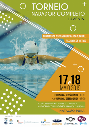 0 - ANM - Cartaz - Torneio Nadador Completo - Juvenis.png