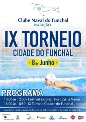 0 - CNF - Cartaz - IX Torneio Cidade do Funchal.jpg