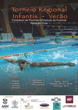 0 - ANM - Cartaz - Torneio Regional de Infantis - Ver&atilde;o.jpg