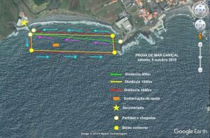0 - ANM - Croqui - Prova de Mar do Cani&ccedil;al.jpg