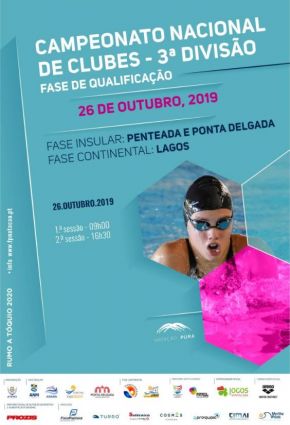 0 - ANM - Cartaz - FaseInsularQualifica&ccedil;&atilde;o_3&ordf;Divis&atilde;o.jpg
