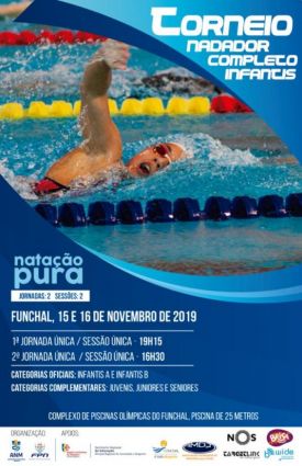 1 - ANM - Cartaz - Torneio Nadador Completo - Infantis.jpg