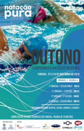 0 - ANM - Cartaz - Campeonato Nata&ccedil;&atilde;o Madeira - Outono.jpg