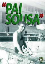 0 - ANM - Poster_1 - Francisco Rodrigues de Sousa.jpg