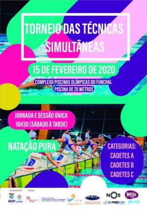 img.competi&ccedil;&otilde;es-geral.jpg