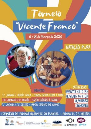 0 - ANM - Cartaz - Torneio Vicente Franco (1).jpg
