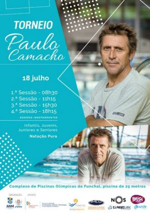 1 - Cartaz_TorneioPauloCamacho.jpg
