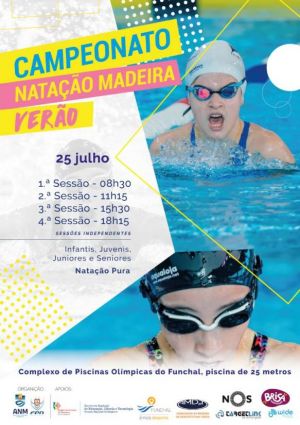 1 - Cartaz_CampNatMadeira_Ver&atilde;o.jpg