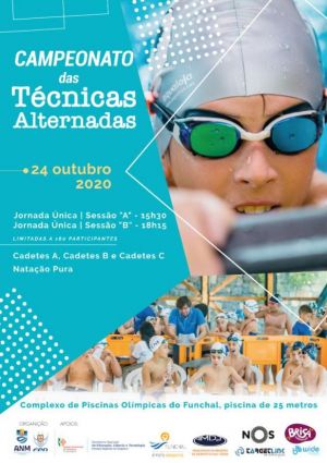 1 - Cartaz - CampeonatoT&eacute;cnicasAlternadas20.jpg