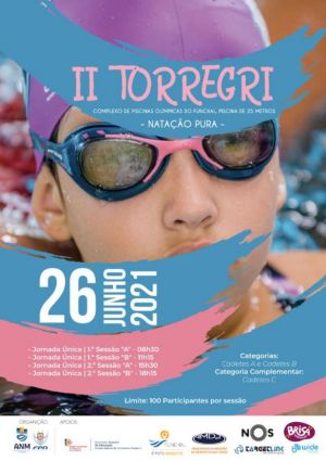 1 - ANM - Cartaz - II TORREGRI21.jpg