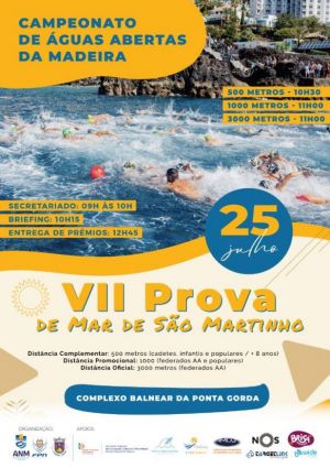 0 - Cartaz - ProvaS&atilde;oMartinho2021.jpg