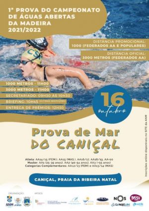 1 - ANM - Cartaz - Prova de Mar do Cani&ccedil;al 21 (1).jpg