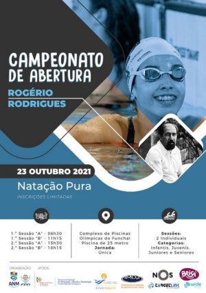 0 - ANM - Cartaz - Campeonato Abertura - Rogério Rodrigues21.jpg