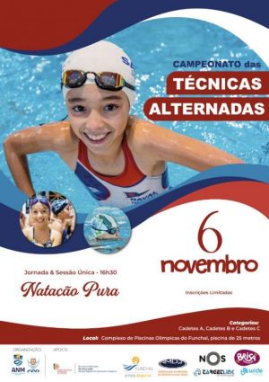0 - ANM - Cartaz - Campeonato das Técnicas Alternadas.jpg