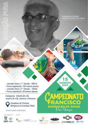 1 - ANM - Cartaz - Torneio Francisco de Sousa22 (1) (1).jpg
