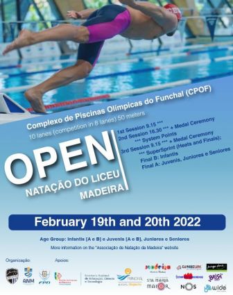 1 - ANM - Cartaz - OPEN Nata&ccedil;&atilde;o Liceu - Madeira21.22.jpg