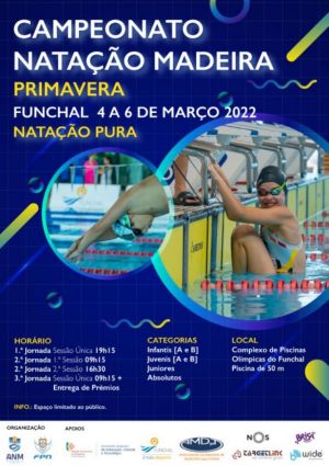 1 - ANM - Cartaz - Campeonato Nata&ccedil;&atilde;o Madeira - Primavera22 (1).jpg