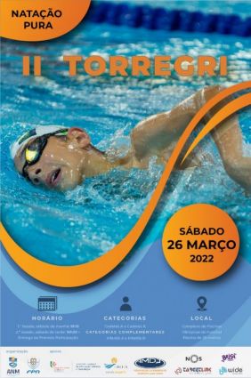 1 - ANM - Cartaz - II TORREGRI22.jpg