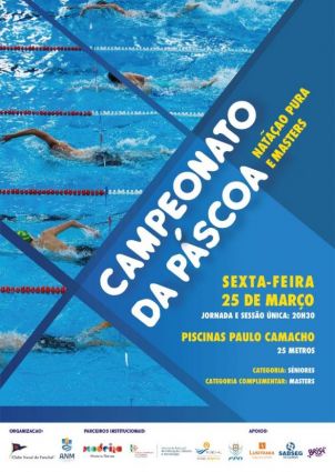 1 - ANM - Cartaz - Campeonato da P&aacute;scoa CNF.jpg