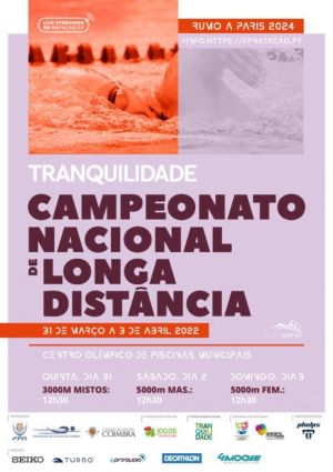 CNLongaDistancia-CARTAZ-lq.jpg