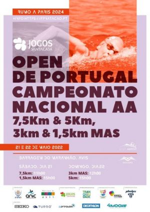 Cartaz.jpg