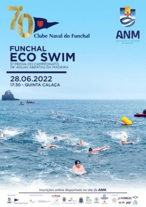 1 - ANM - Cartaz - AAFunchalECO SWIM22.jpg