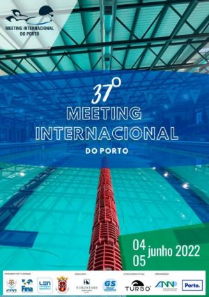 Cartaz_MeetingdoPorto.jpg