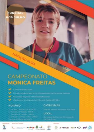 1 - Cartaz - CampeonatoMónicaFreitas_2021.22.jpg