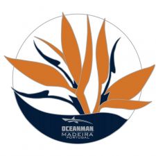 0 - ANM - Logo - OCEANMAN2022.jpg