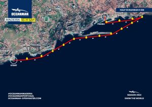 1 - ANM - Croqui 5k - OCEANMAN2022.jpg