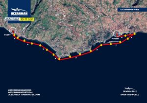 1 - ANM - Croqui 10k - OCEANMAN2022.jpg