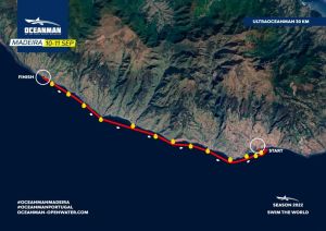1 - ANM - Croqui 30k - OCEANMAN2022.jpg