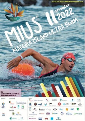 0 - Cartaz_MIUS_3,5K_21.22.jpg