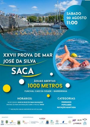 1 - ANM - Cartaz - ProvadoSACA2022.jpg